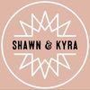 shawnandkyra